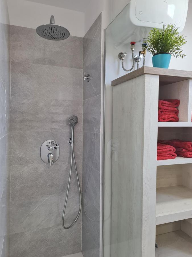 Yumboflat Two Bedroom Apartment Плайя-дель-Инглес Экстерьер фото