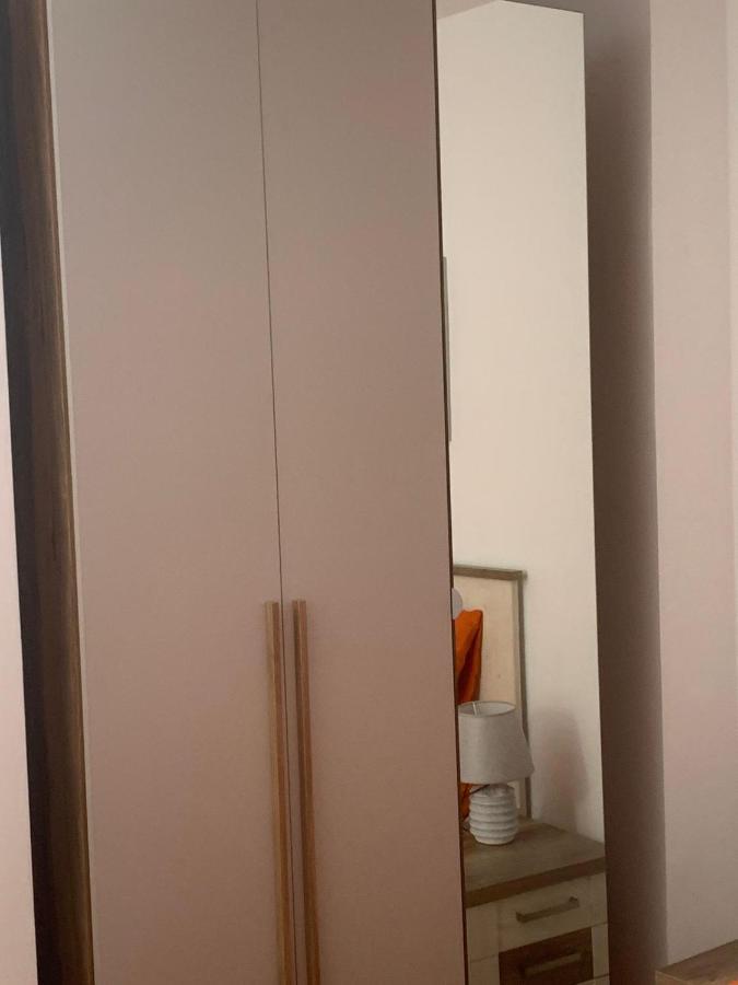 Yumboflat Two Bedroom Apartment Плайя-дель-Инглес Экстерьер фото